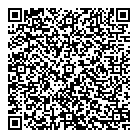 QR код "Абсолют-Авто"