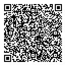 QR код "Авто Друг"