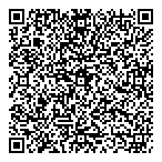 QR код "АВТО ДОР СПАС"