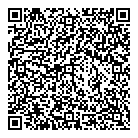 QR код "Сам везу-сам гружу"