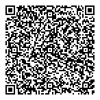 QR код "Автоспас Барнаул"