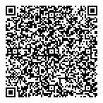 QR код "Алтайлесэкспорт"