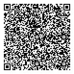 QR код "Авто Спас Регион"