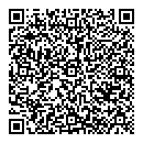 QR код "Авто Друг"