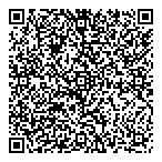 QR код "Автоспас Барнаул"