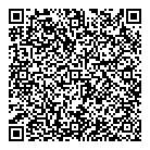 QR код "Аптека.ру"