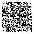 QR код "Консалта"