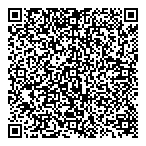 QR код "Аварком Алтай"