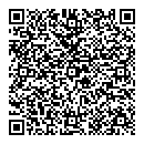 QR код "Автоград"