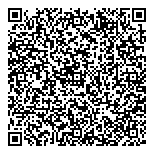 QR код "ЮристЭкс"