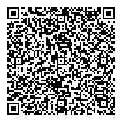 QR код "Аварком Альянс"
