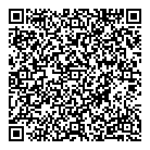 QR код "Штрафстоянка"