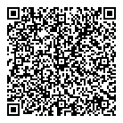 QR код "Штрафстоянка"
