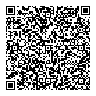 QR код "Аптека.ру"