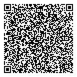QR код "Реал"