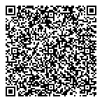 QR код "Реал"