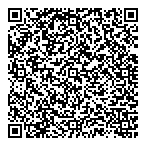 QR код "Японец"