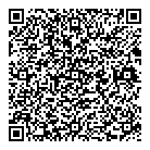 QR код "АбсолютАвто"