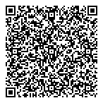 QR код "Аптека.ру"