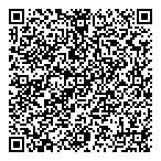 QR код "MA-FRA"