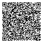 QR код "Автомойка на Семенова"