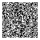 QR код "7 Секунд"