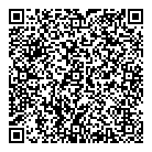 QR код "АVТОМОЙ"