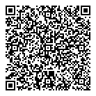 QR код "Автолидер"