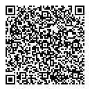 QR код "Formula"