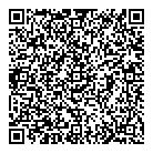 QR код "Автомойка"