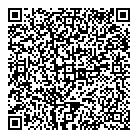 QR код "Автомойка"