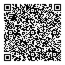 QR код "Элит"