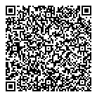 QR код "Аптека.ру"
