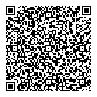 QR код "Автомойка у Ирины"