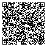 QR код "АвтоЭталон"