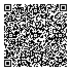QR код "Чистый город"