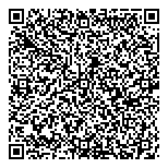 QR код "АУДИ ЦЕНТР Барнаул"