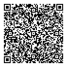 QR код "Аптека.ру"