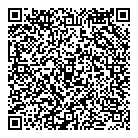 QR код "У Михалыча"