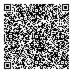 QR код "Пионер"
