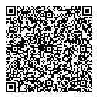 QR код "Автокомплекс"