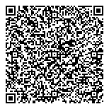 QR код "Столица"
