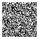 QR код "Аптека.ру"