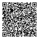 QR код "Автобаня"