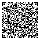 QR код "Исток"