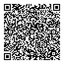 QR код "Камелот"