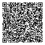 QR код "На Промышленной"