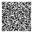 QR код "Алекс-АВТО"