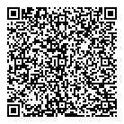 QR код "Автомойка"