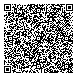 QR код "Мобильная Мойка"